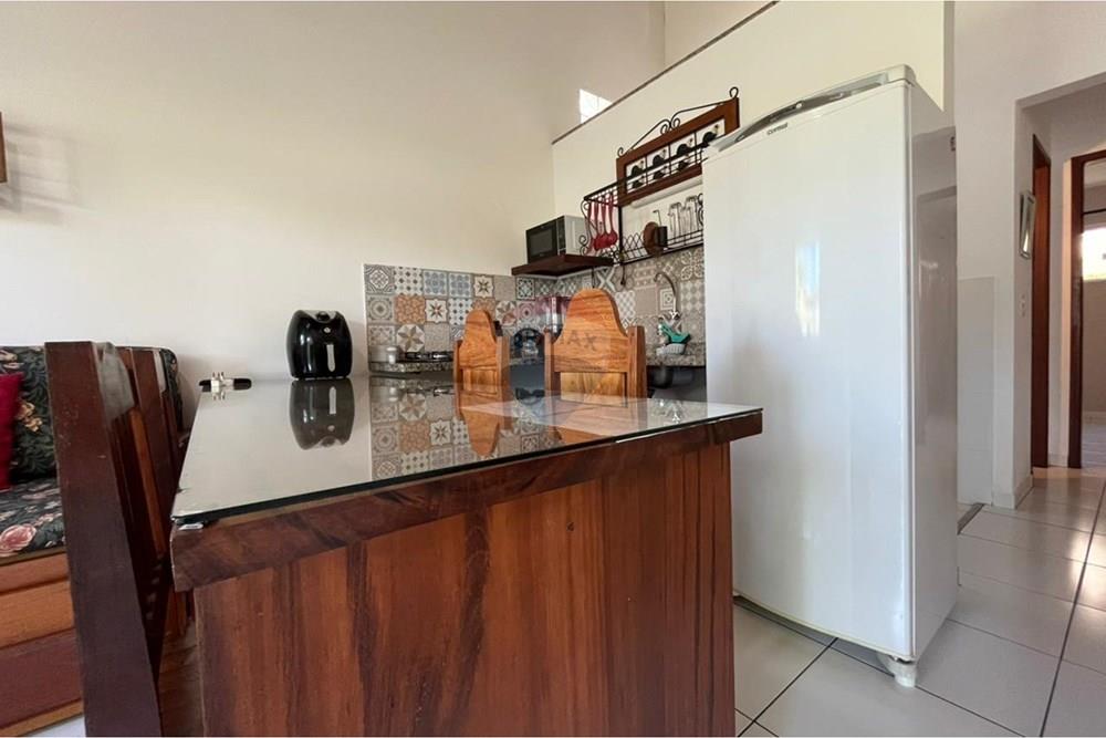 Casa - Alugar - Armação dos Búzios , Rio de Janeiro - 18.jpg - 630391006-121