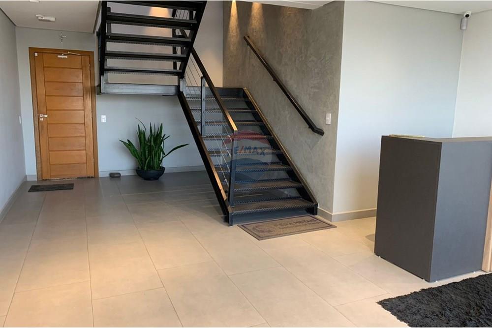 Galpão - Alugar - Arujá , São Paulo - IMG-20251205-WA0077.jpg - 631491001-252