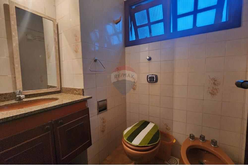 Casa de Condomínio - Venda - Niterói , Rio de Janeiro - bd955cf2-faf4-4662-9b3b-94cbd2fd6026.jpeg - 630121040-22