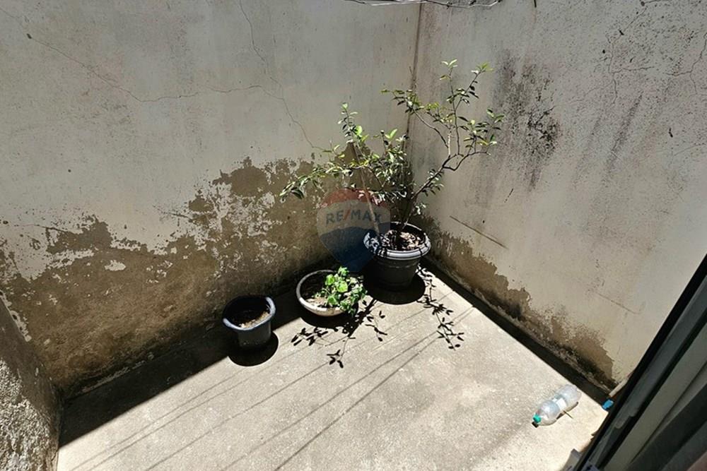 Apartamento - Venda - Cabo Frio , Rio de Janeiro - 20251113_112252.jpg - 631591007-23