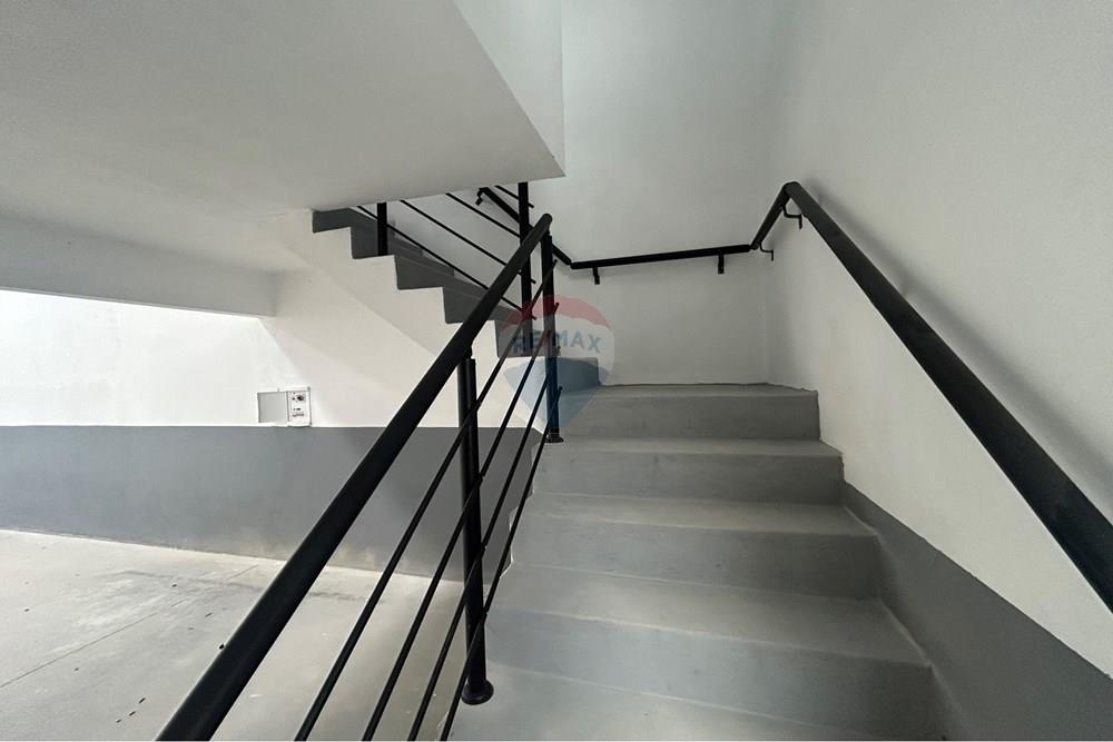 Industrial - Alugar - Mauá , São Paulo - IMG_2660.JPEG - 630751057-221