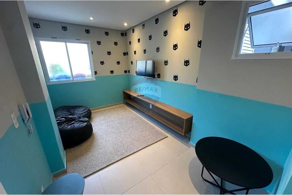 Apartamento - Venda - Guarulhos , São Paulo - WhatsApp Image 2025-10-17 at 10.26.28 (11).jpeg - 630251100-61