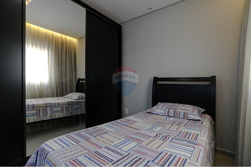 Sobrado - Venda - Mogi das Cruzes , São Paulo - RUA SILVIO R MORATO, 77-69.jpg - 630281097-1