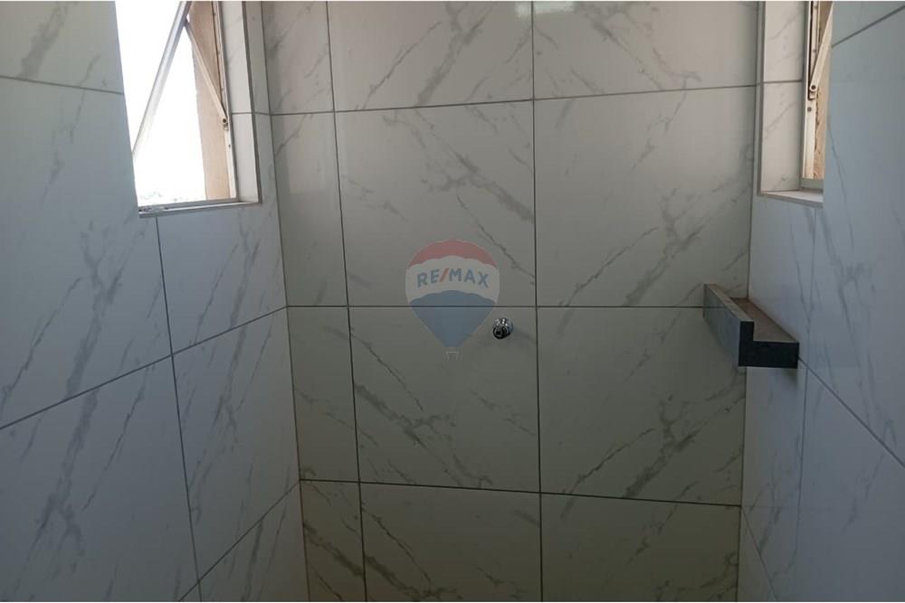 Apartamento - Alugar - Lins , São Paulo - WhatsApp Image 2025-11-28 at 17.27.13.jpeg - 631011013-1255