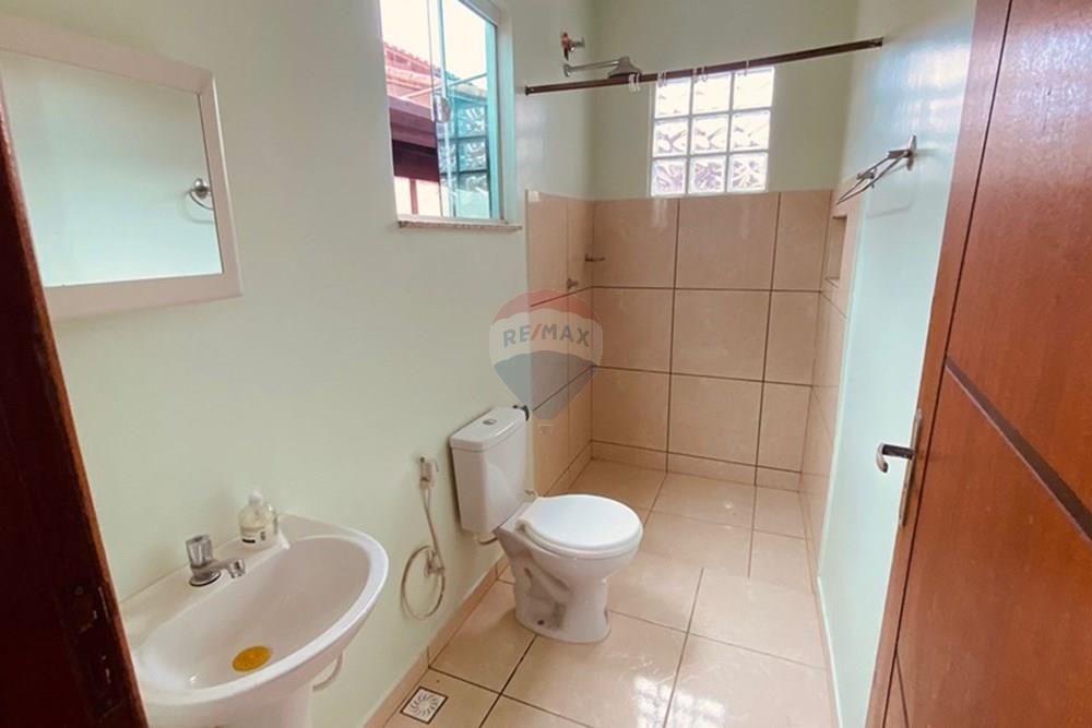 Casa - Venda - Armação dos Búzios , Rio de Janeiro - WhatsApp Image 2026-01-27 at 11.48.04 (2).jpeg - 630391034-39