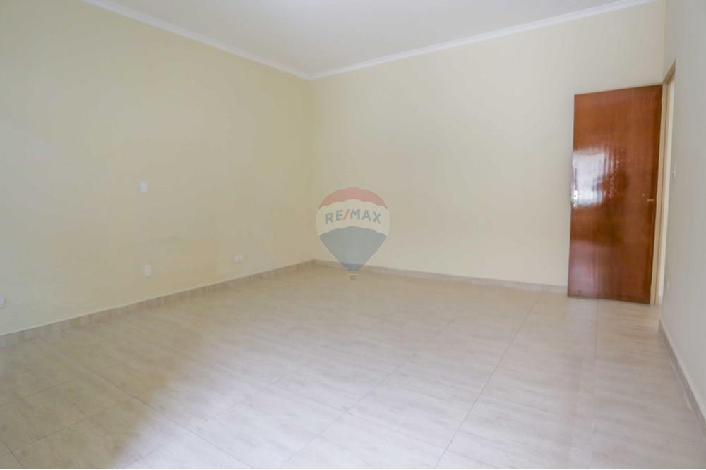 Casa - Venda - Sorocaba , São Paulo - IMG_5424.jpg - 630591027-91