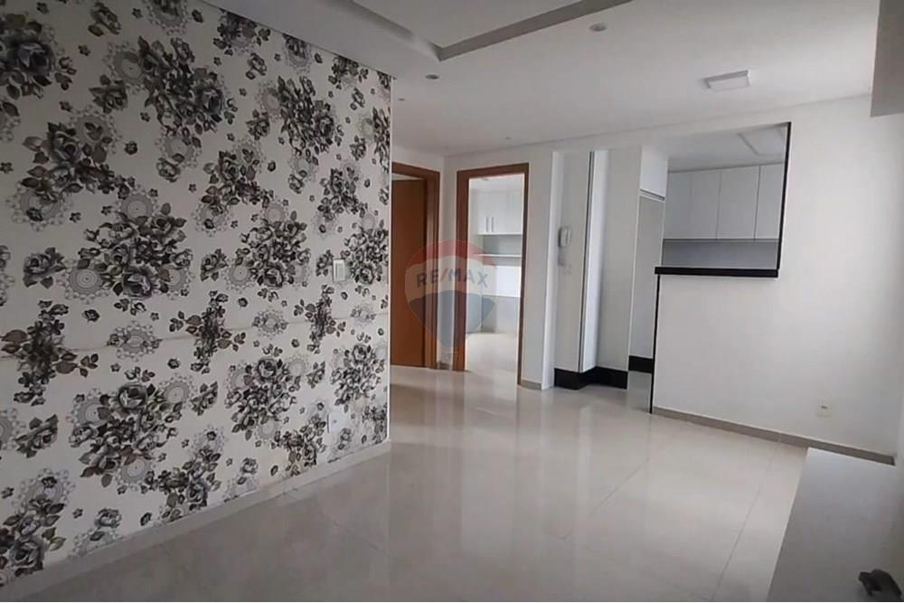 Apartamento - Venda - Guarulhos , São Paulo - WhatsApp Image 2025-10-20 at 14.53.07.jpeg - 630251078-137