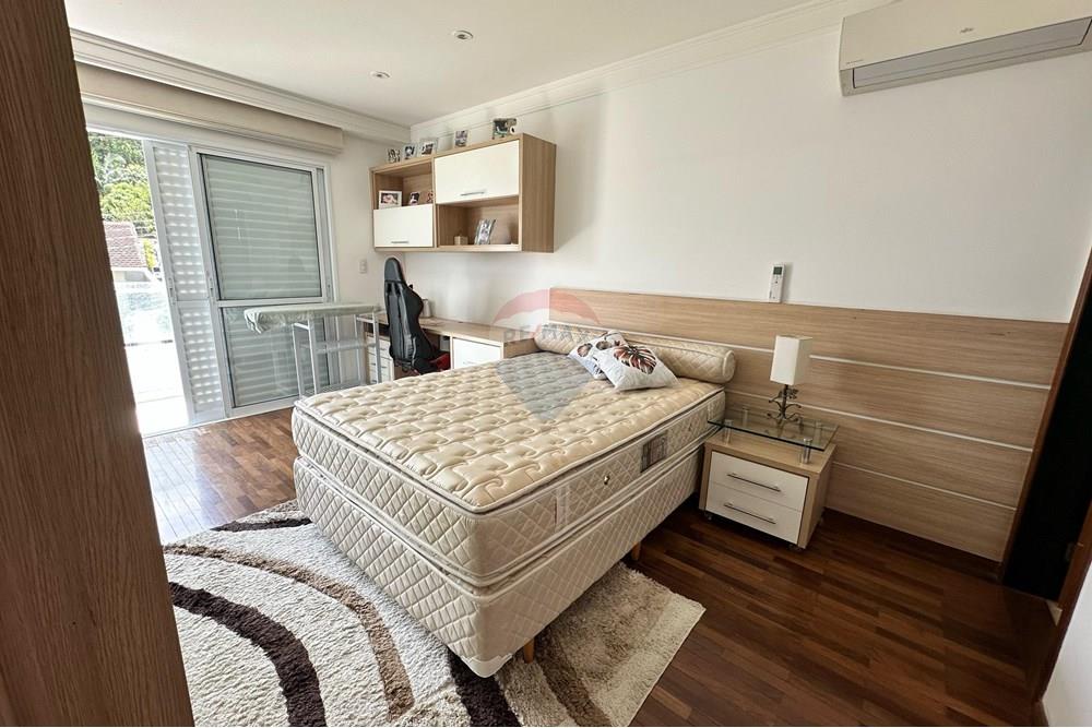 Casa de Condomínio - Venda - Arujá , São Paulo - IMG-20250211-WA0025.jpg - 631491001-185