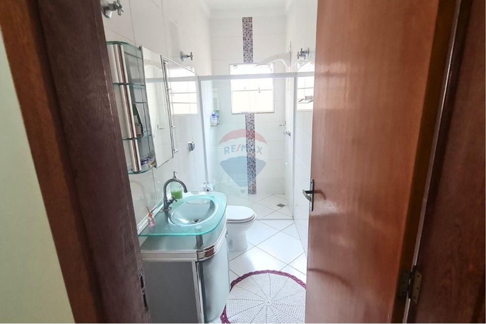 Casa - Venda - Sorocaba , São Paulo - 17.jpg - 630601309-27