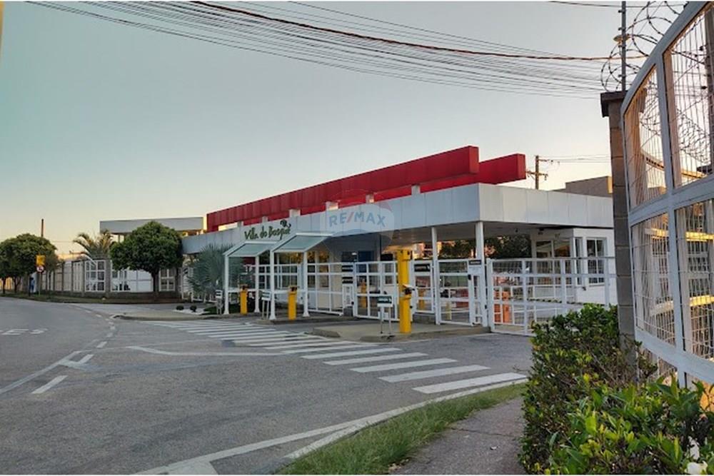 Casa - Alugar - Sorocaba , São Paulo - 16.jpg - 630591093-203