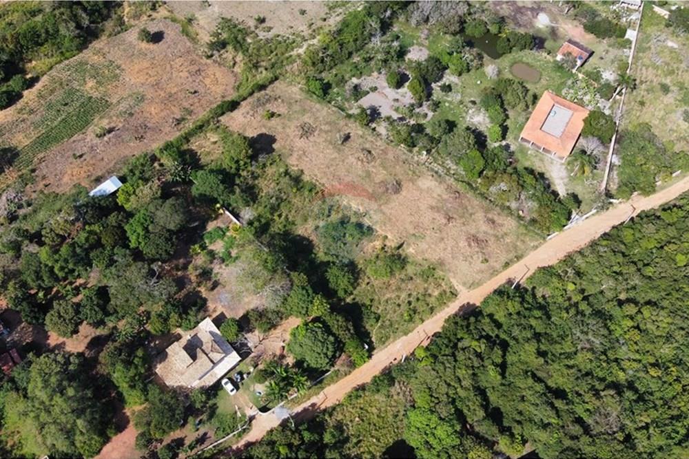 Terreno - Venda - Armação dos Búzios , Rio de Janeiro - dji_fly_20250910_090642_459_1757506190135_photo_optimized.jpg - 630391090-13