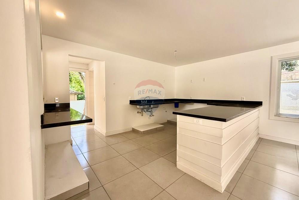 Casa - Venda - Armação dos Búzios , Rio de Janeiro - IMG_6394.jpeg - 630391120-24