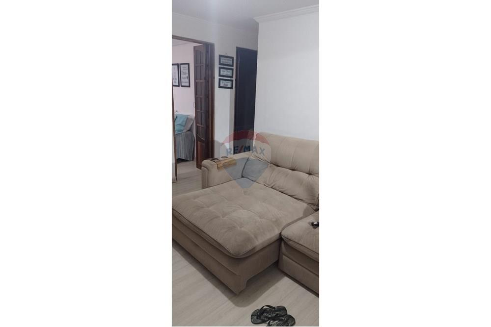 Apartamento - Alugar - Mauá , São Paulo - IMG-20250314-WA0181.jpg - 630751047-94
