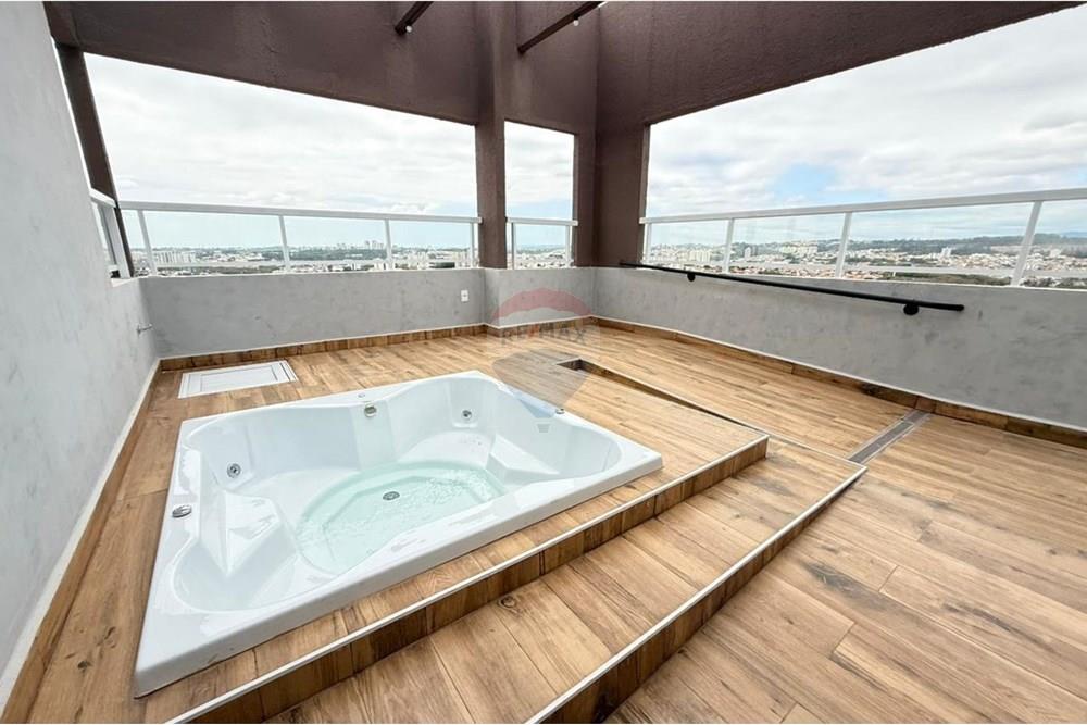 Apartamento - Venda - Sorocaba , São Paulo - WhatsApp Image 2025-09-25 at 13.57.24 (1).jpeg - 630601059-73