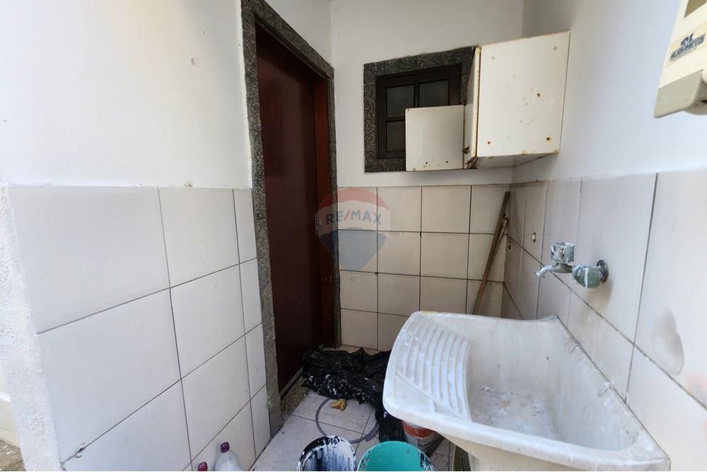 Casa - Venda - Maricá , Rio de Janeiro - WhatsApp Image 2025-06-21 at 11.43.14.jpeg - 630121021-349