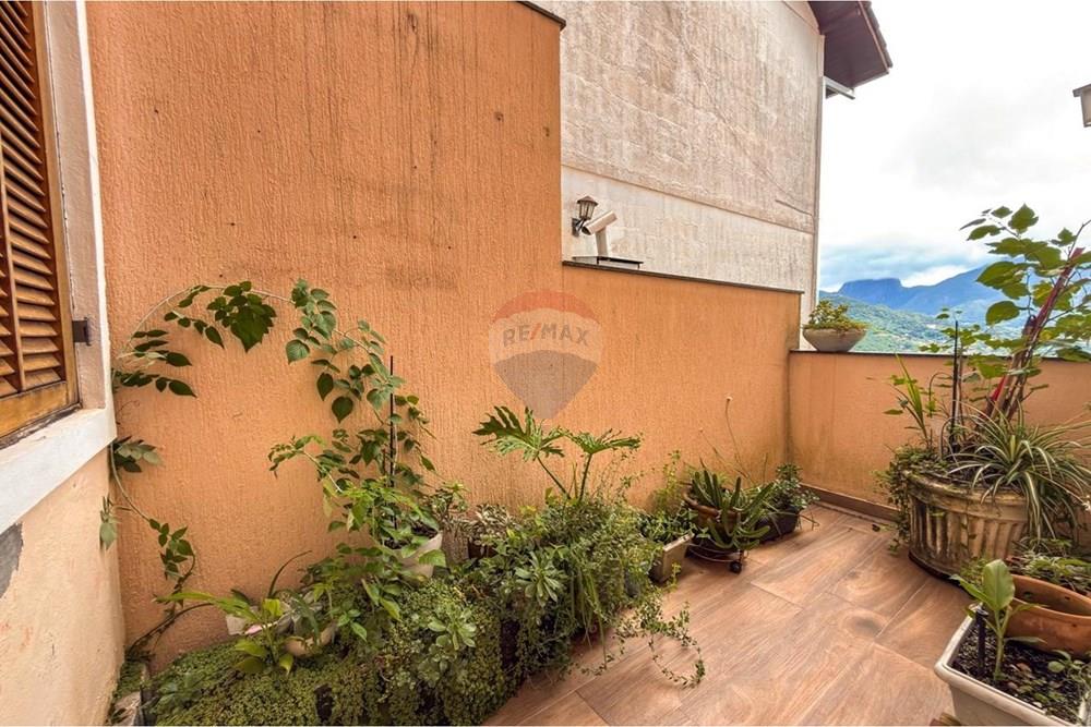 Casa - Venda - Teresópolis , Rio de Janeiro - WhatsApp Image 2026-03-14 at 10.52.37 (1).jpeg - 630191071-21