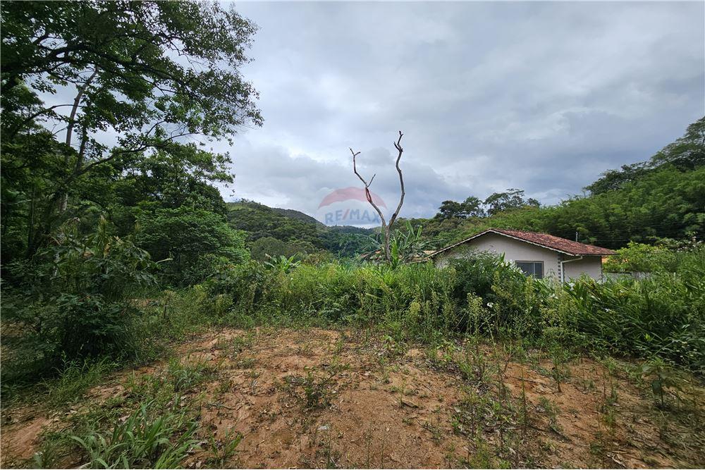 Residential - भूमि - Nova Friburgo , रिओ डे जैनेरो - BR - 28 - 630551016-143