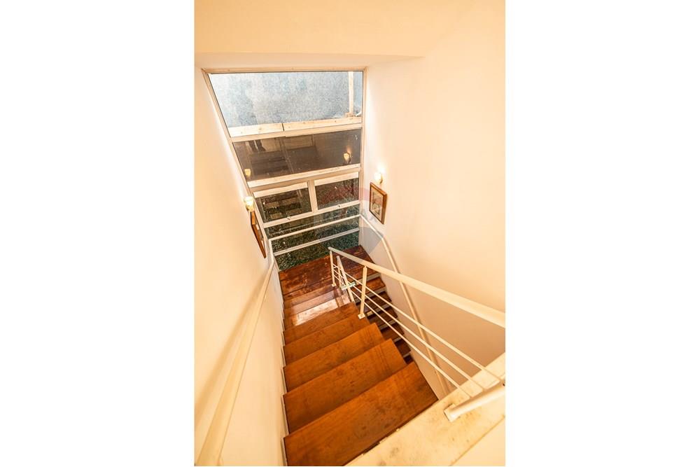 Casa de Condomínio - Venda - Niterói , Rio de Janeiro - _DSC3753.jpg - 631621004-10