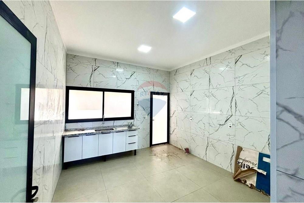 Sobrado - Alugar - Andradina , São Paulo - WhatsApp Image 2025-11-06 at 17.01.21 (16).jpeg - 631201029-115