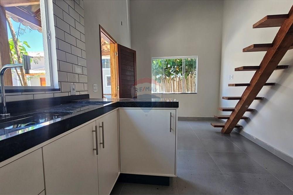 Apartamento - Venda - Armação dos Búzios , Rio de Janeiro - 20260218_132416.jpg - 630391007-89