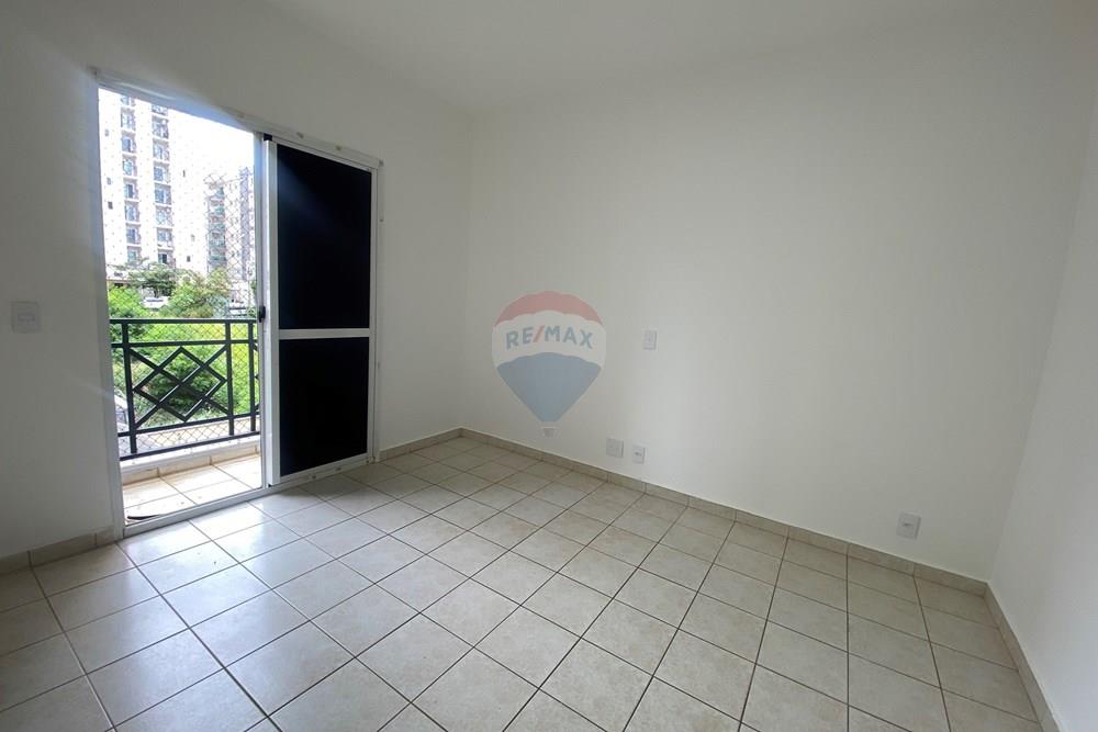 Apartamento - Alugar - Sorocaba , São Paulo - IMG_1270.JPG - 630601188-34