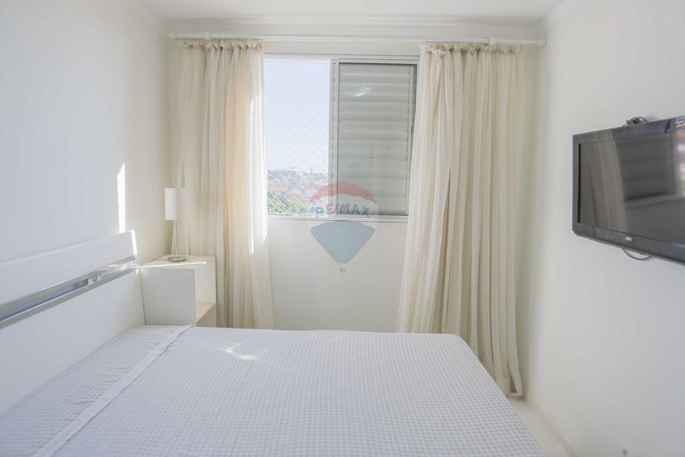 Apartamento - Venda - Sorocaba , São Paulo - IMG_3673.jpg - 630591023-703