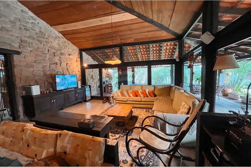 Chácara / Sítio / Fazenda - Venda - Teresópolis , Rio de Janeiro - 482c0ae3-b5af-4bcb-9fbe-3e3dc831add7.jpg - 630191109-10