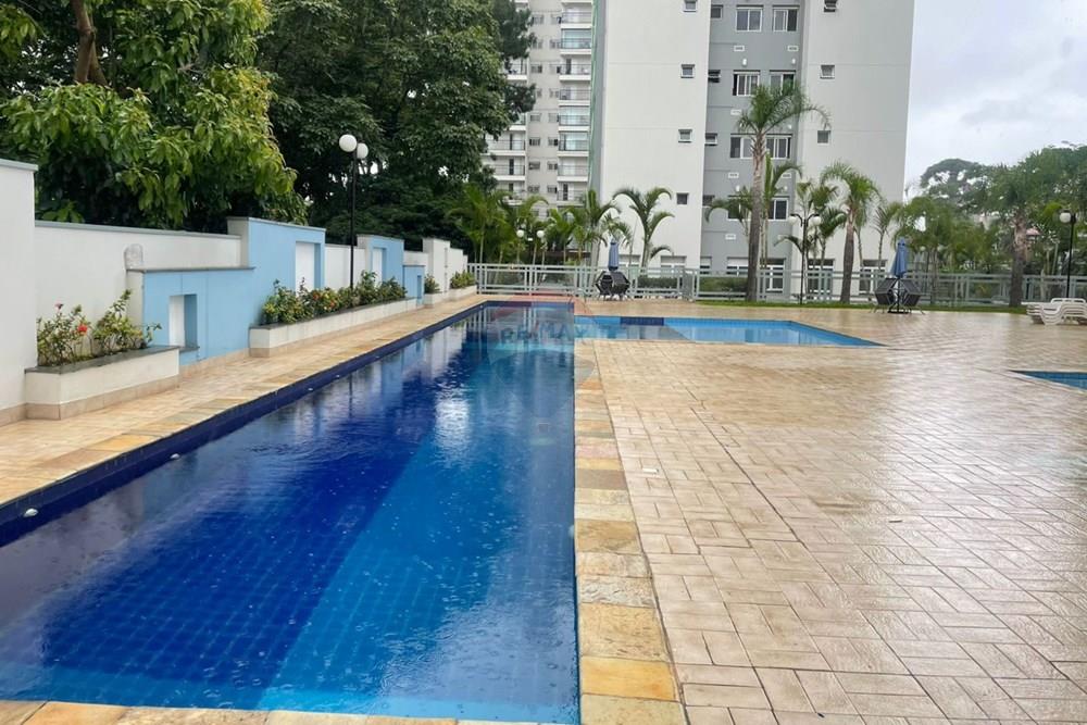 Apartamento - Alugar - Guarulhos , São Paulo - 26.jpg - 630251101-50