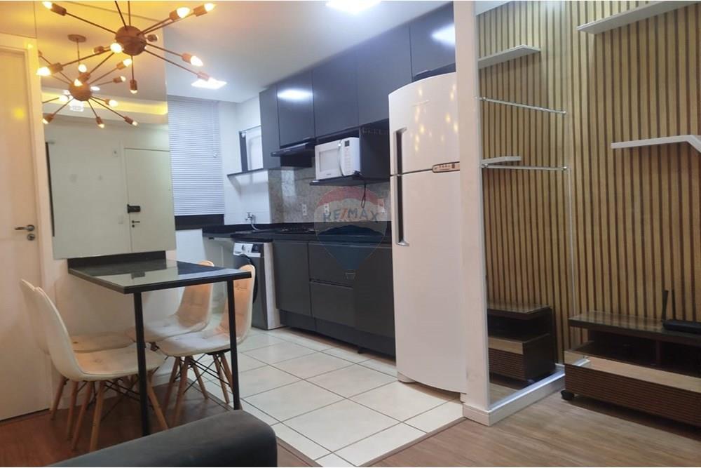 Apartamento - Venda - Votorantim , São Paulo - Apartamento com 2 quartos no Centro de Votorantim disponível para aluguel – REMAX SHMONE (5).jpg - 631581002-50