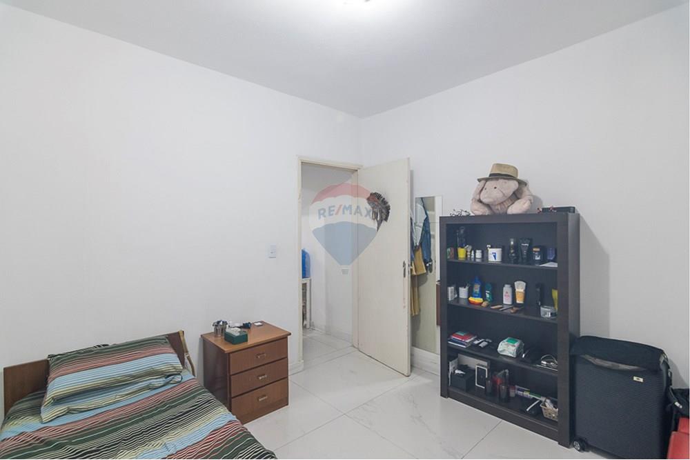 Casa - Venda - São Bernardo do Campo , São Paulo - 21.jpg - 631341028-41