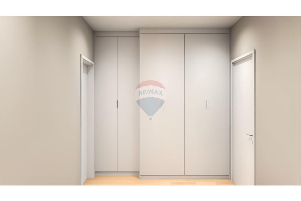 Apartamento - Alugar - Votorantim , São Paulo - WhatsApp Image 2025-09-09 at 15.56.23.jpeg - 630601274-79