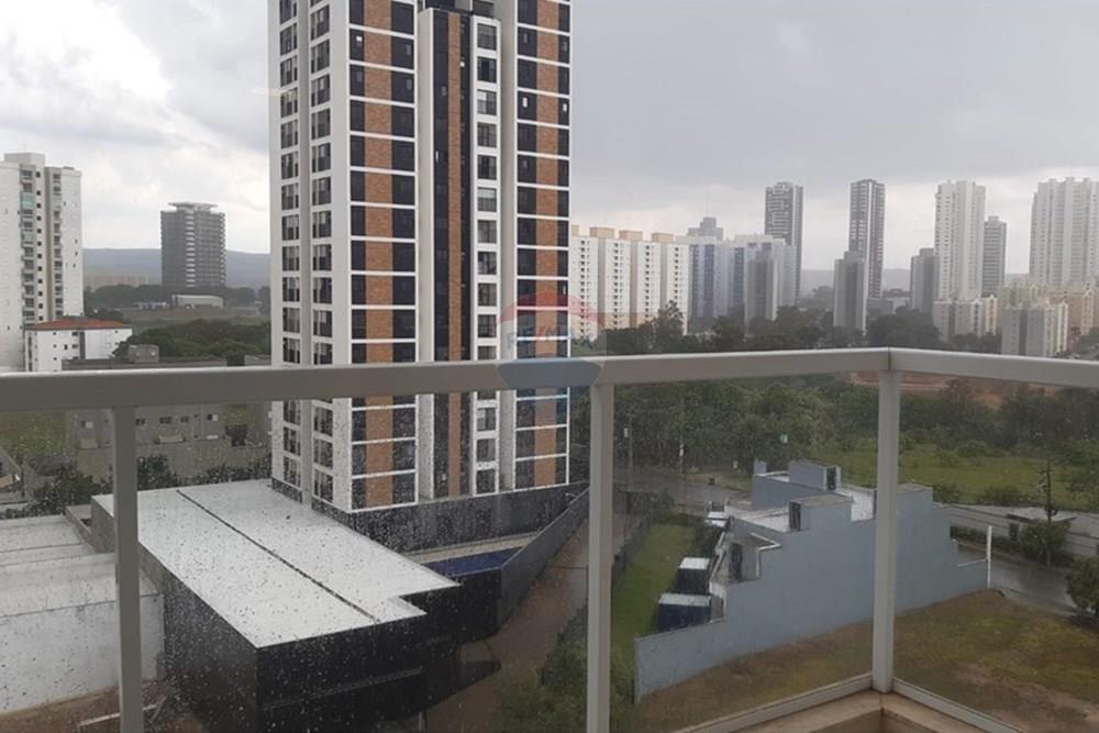 Apartamento - Alugar - Sorocaba , São Paulo - IMG-20251208-WA0051.jpg - 630601224-19