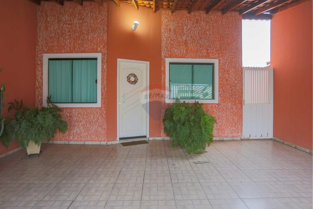 Casa - Venda - Sorocaba , São Paulo - IMG_6722.jpg - 630591044-426