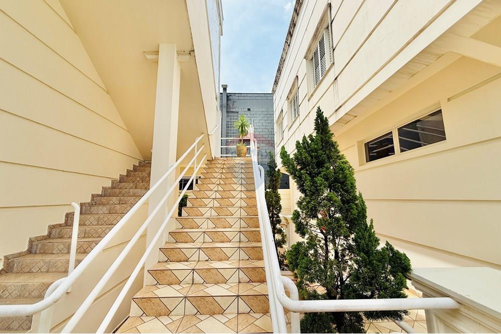 Cj. Comercial/ Sala - Venda - Sorocaba , São Paulo - IMG_8272.JPG - 630601218-10