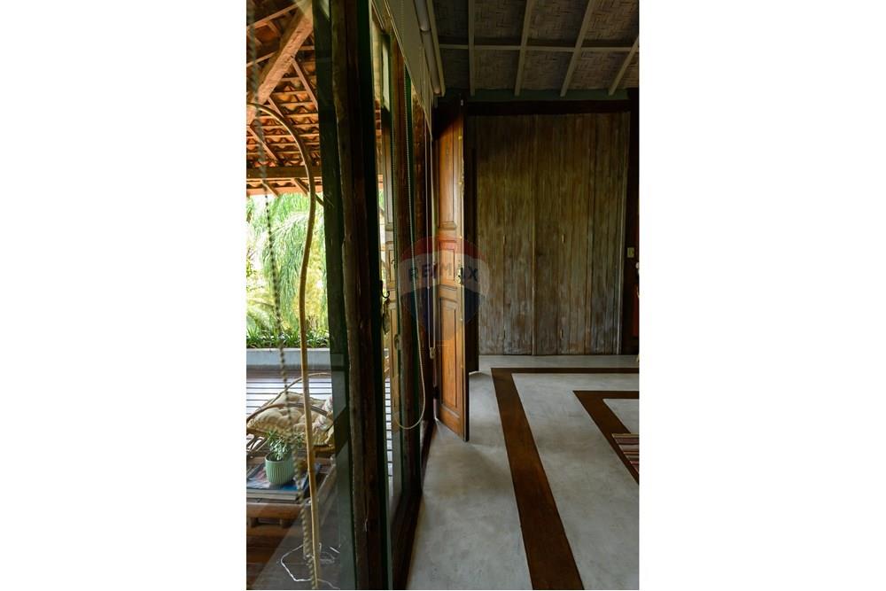 Casa - Venda - Ilhabela , São Paulo - jul-82.jpg - 630951003-55