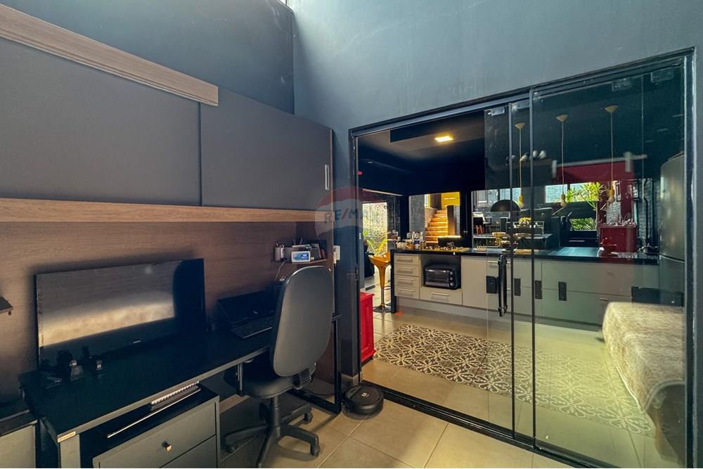 Casa - Venda - Botucatu , São Paulo - IMG_8719.jpg - 630481127-14