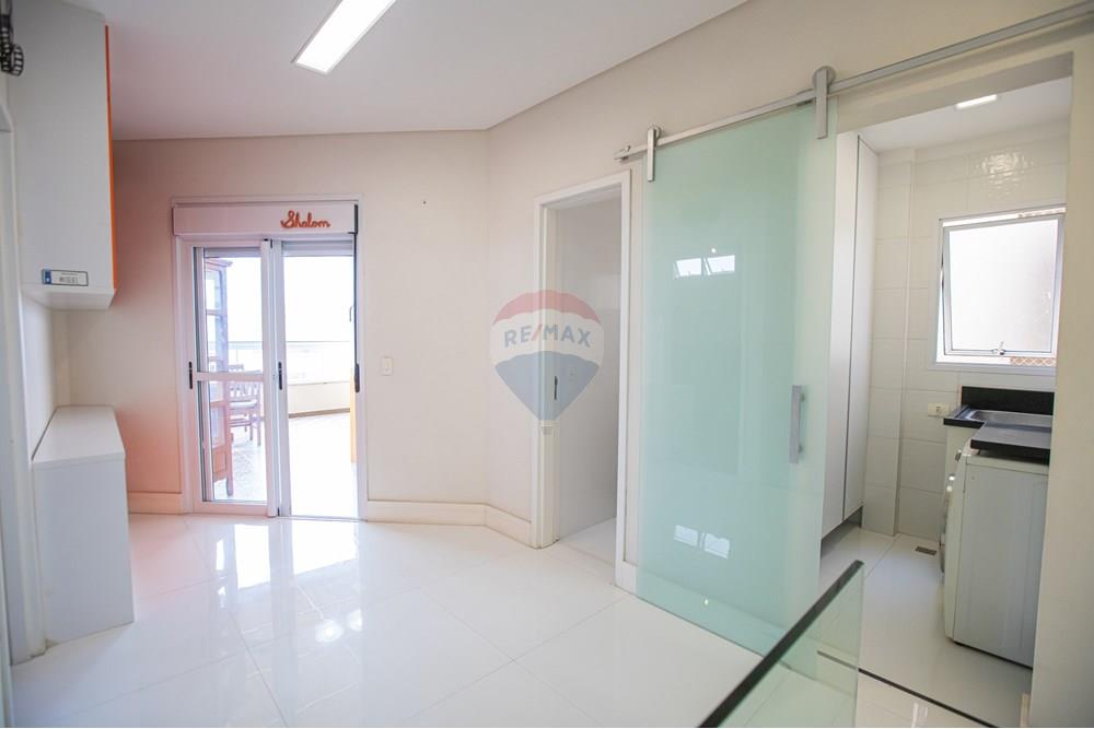 Cobertura - Venda - Caraguatatuba , São Paulo - IMG_6004.jpg - 631571001-23