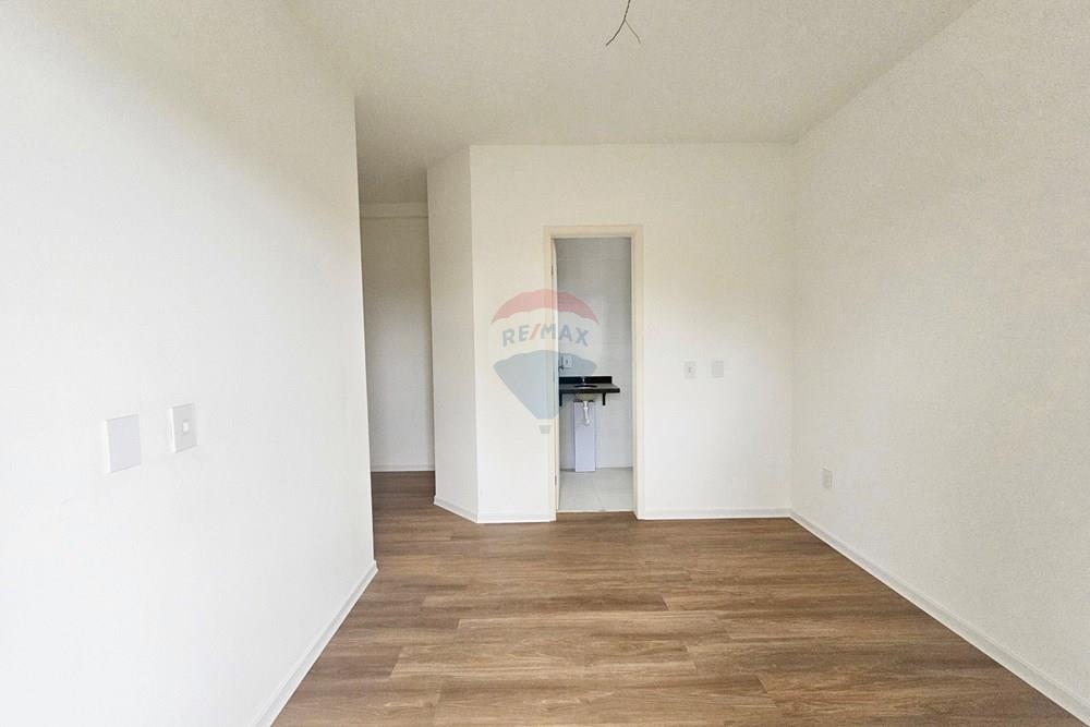 Apartamento - Venda - Sorocaba , São Paulo - 20260115_121801.jpg - 630591070-149