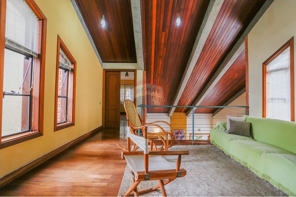 Casa - Alugar - Sorocaba , São Paulo - 33.jpg - 630601224-4