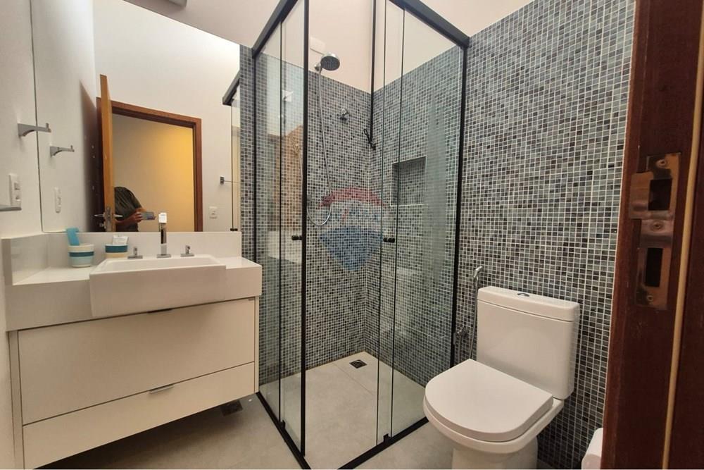 Casa de Condomínio - Venda - Votorantim , São Paulo - 40.jpg - 630591247-23