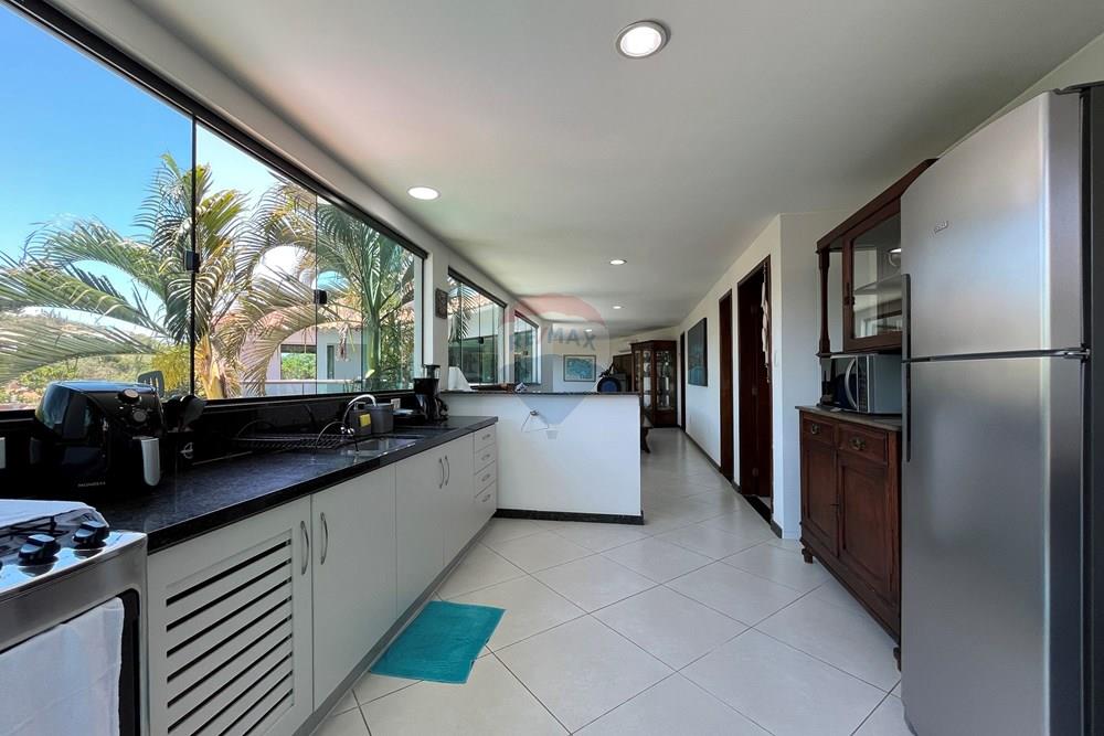 Casa - Venda - Armação dos Búzios , Rio de Janeiro - 104.JPG - 630391028-66