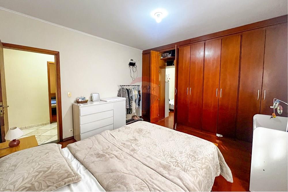 Casa de Condomínio - Venda - Ribeirão Pires , São Paulo - 22.jpg - 631371022-44