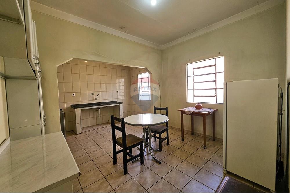 Casa - Venda - Botucatu , São Paulo - cozinha.jpeg - 630111087-9