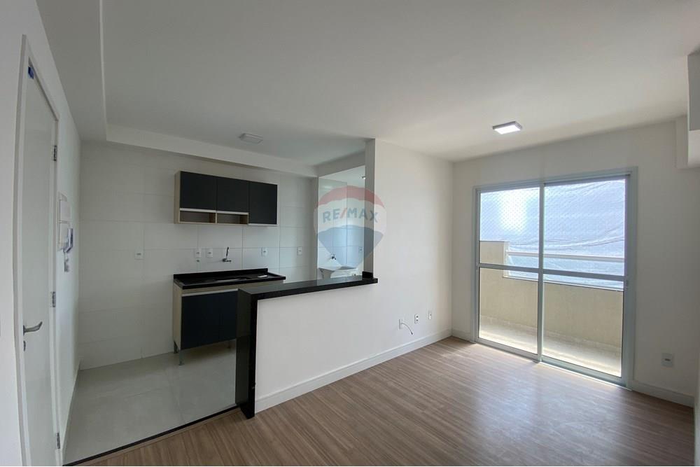 Apartamento - Alugar - Sorocaba , São Paulo - IMG_9966.JPG - 630601188-31