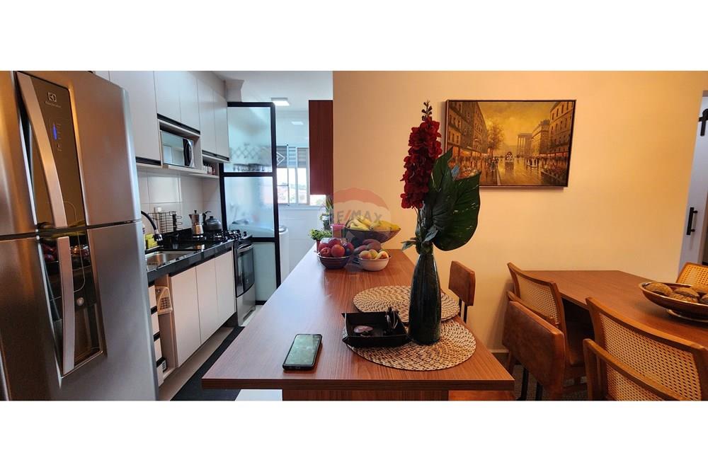 Apartamento - Venda - Itu , São Paulo - 20251218_143153.jpg - 631281008-198