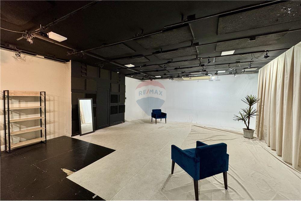 Prédio - Alugar - Araçatuba , São Paulo - 18 - 630851059-101