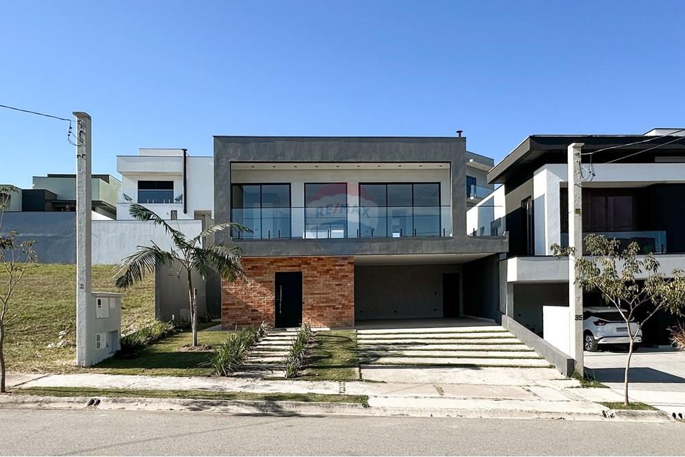 Casa de Condomínio - Venda - Votorantim , São Paulo - IMG_9222.jpg - 630601137-100