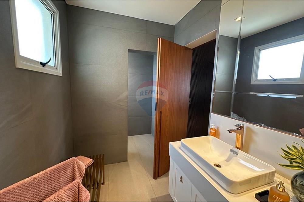 Cobertura - Alugar - Sorocaba , São Paulo - WhatsApp Image 2026-03-12 at 16.50.09 (6).jpeg - 630601224-33