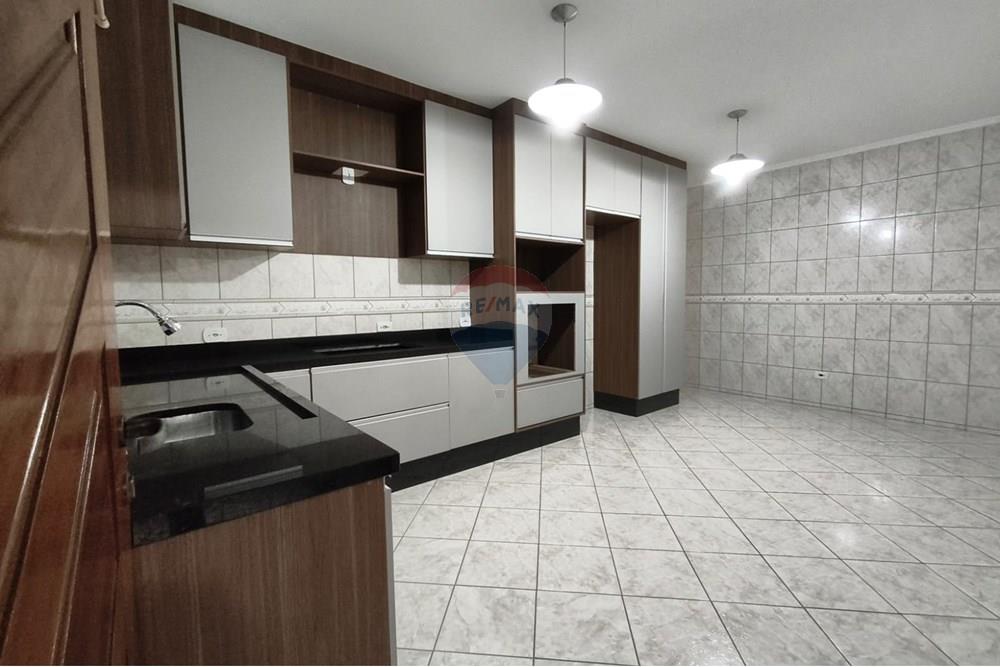 Casa - Alugar - Mauá , São Paulo - WhatsApp Image 2025-10-31 at 11.47.33 (1).jpeg - 630751044-422