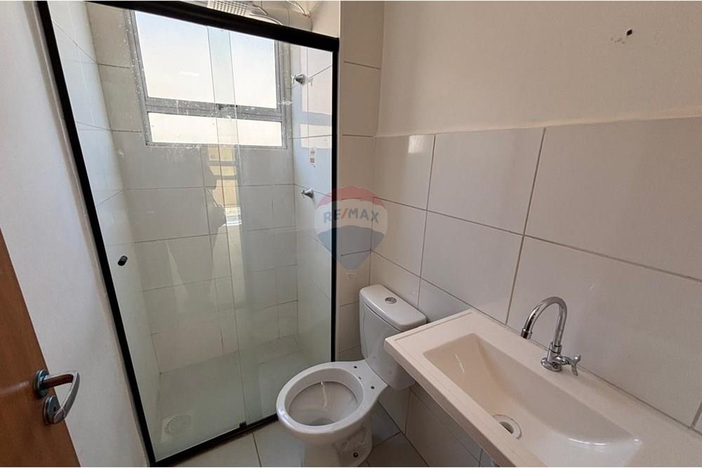 Apartamento - Venda - Botucatu , São Paulo - 9e0d149c-3cb6-4cd6-a2b5-ee329f88c3a5.jpeg - 630111036-26